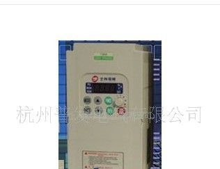 原装士林变频器 SS023-3.7KA