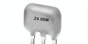 供应10.7MA3陶瓷滤波器