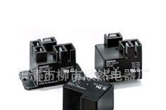 【生产，厂家直销】西门子热继电器 3RU1126-4DB0【图】