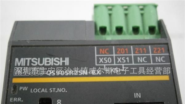 KEYENCE 时间继电器 RT-14