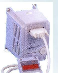 爱德利变频器2.2KW