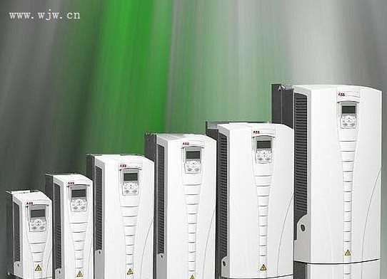 东莞现货法国ABB高压电器原装全新ACS550-01-04A1-4假一送十