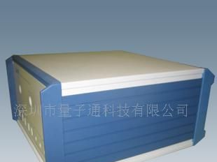供应大功率激光器