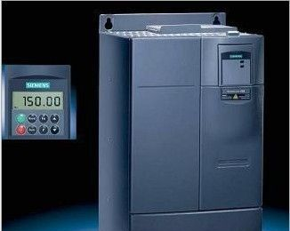 6SE6420-2UD24-0BA1西门子变频器 4KW 通用型 现货