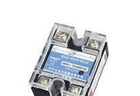 厂家直销 供应美格尔固态继电器 MGR-1 D48100 100A