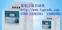 供应台安变频器,EV3-2P5-H1变频器,备现货