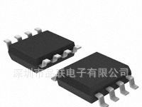 供应AVA原装进口HCPL-0701-500E