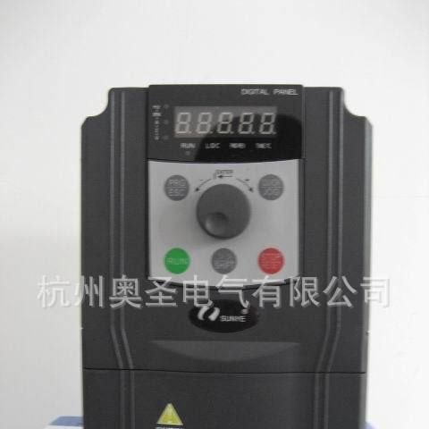 浙江杭州特价供应日业变频器CM530-A3SR75GB0.75KW 团购更优惠