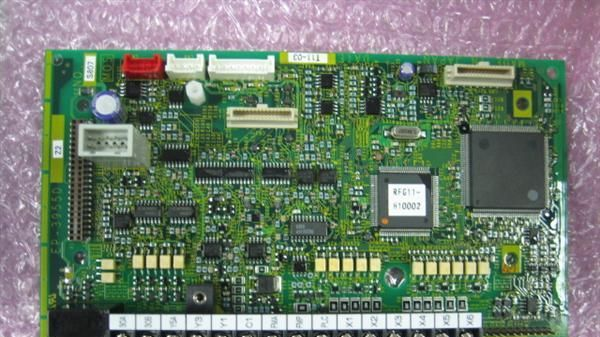 安川一级代理 供应安川L1000A电梯专用变频器LB4A0045