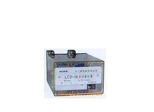 LCD-4H/2、5A差动继电器