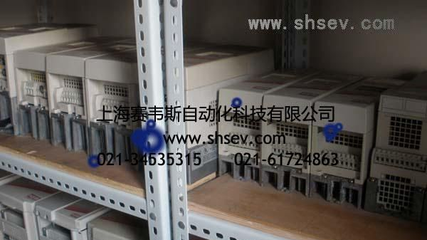 二手KEB变频器F4系列备机