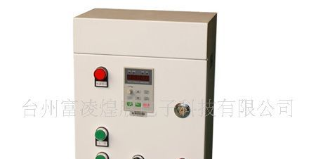 F5011门机控制专用变频器