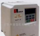 供应安邦信AMB－G7变频器》，11KW