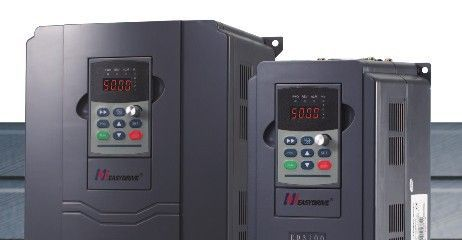 22KW易驱变频器ED3100-4T0220M/0300FP