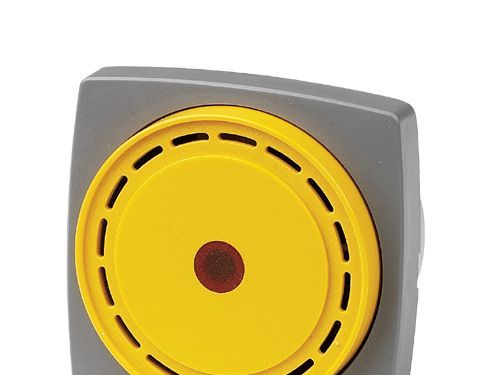 凯昆 蜂鸣器 KMB-P80(LED) 报警器