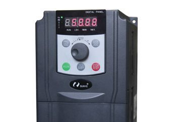 特价供应CM530深圳日业变频器