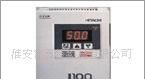 供应日立变频器J100系列
