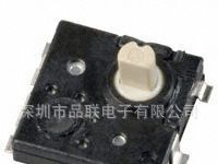 供应 C&K Components  开关TPA511GLFS