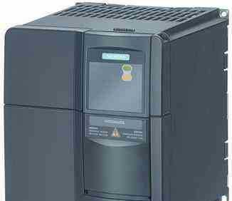 特价供应西门子变频器6SE6440-2UD23-0BA1