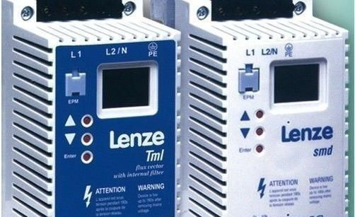 伦茨全系列变频器 德国Lenze矢量变频器 伦茨总代理