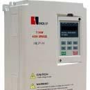 特价批发海利普高频变频器海利普HLP-H 中频专用 400HZ以上