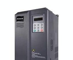 供应西门子M440系列变频器