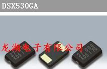 贴片5032mm晶振、石英晶振、日本KDS晶振