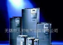 西门子 MM440/MM420变频器 高信誉高品质