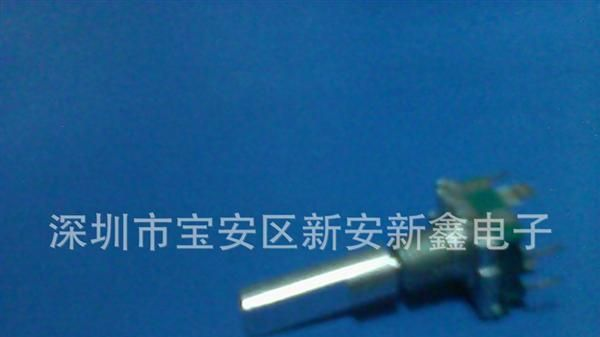 电位器旋纽
