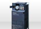 FR-F720-11K