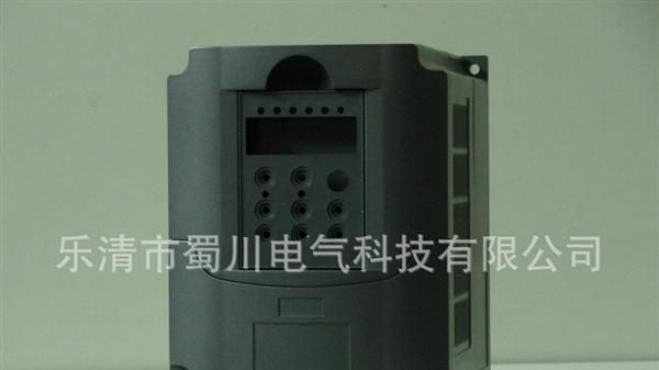 供应塑料外壳   控制塑料器外壳   电子塑料外壳   变频器外壳