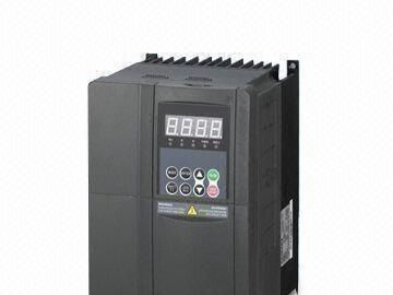 紫日变频器 国产变频器 优质供应商 2.2kW