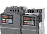 新都润扬特价销售台达VFD022EL43A变频器