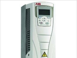 全新ABB变频器ACS550-0.75kw变频器 现货惠价格！！！