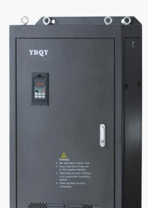 上海耀邦VFD变频器-上海耀邦VFD变频器价格-上海耀邦VFD变频器...
