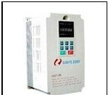 供应日业SY3300系列变频器