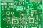 pcb单面板，一到三天准时交货，每平方厘米只要4分