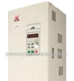 供应汇菱变频器：0。4KW-2。2KW(图)