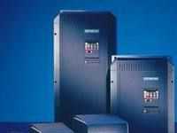 MM440 1.5KW变频器