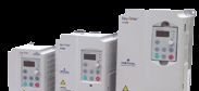 批发Enydrive艾默生EV1000变频器EV1000-2S0007G 220V  0.75KW