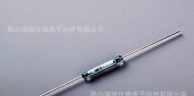供应HAMLIN干簧管MPRP-1(大功率大电流型)