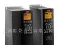 供应丹佛斯变频器