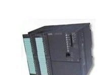 供应三菱变频器FR-A740-7.5K-CHT