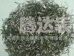 晶振，石英晶振，石英晶振谐振器，温补晶振