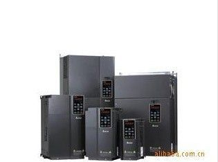 供应变频器VFD300B43A,台达全系列产品一级代理