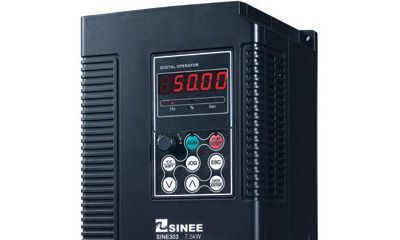 供应SINEE变频器