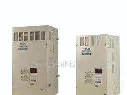 供应东元7200GS系列变频器