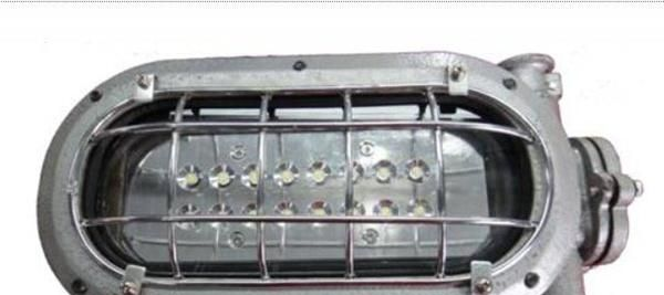 CGHC-(A)本安型磁性传感器