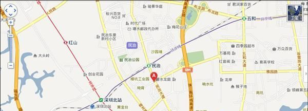 FR-F740-7.5K-CH4|三菱变频器