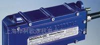 供应英国MODULOC金属检测器,激光测距仪